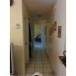 4200 NW 79 AV # 2D, Miami, FL 33166 ID:13361110