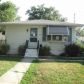 276 Fenwick Ave, Salem, NJ 08079 ID:13320590