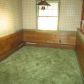 276 Fenwick Ave, Salem, NJ 08079 ID:13320591