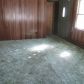 276 Fenwick Ave, Salem, NJ 08079 ID:13320592