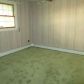 276 Fenwick Ave, Salem, NJ 08079 ID:13320593