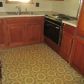 276 Fenwick Ave, Salem, NJ 08079 ID:13320594