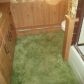 276 Fenwick Ave, Salem, NJ 08079 ID:13320595