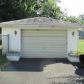 276 Fenwick Ave, Salem, NJ 08079 ID:13320596