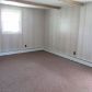 276 Fenwick Ave, Salem, NJ 08079 ID:13320597