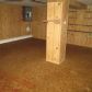 276 Fenwick Ave, Salem, NJ 08079 ID:13320598