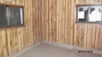 1821 Sweeley Ave, Williamsport, PA 17701