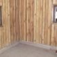 1821 Sweeley Ave, Williamsport, PA 17701 ID:13374968