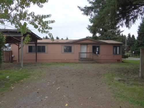 14709 61st St NE, Lake Stevens, WA 98258