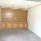 14709 61st St NE, Lake Stevens, WA 98258 ID:13437763