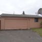 14709 61st St NE, Lake Stevens, WA 98258 ID:13437767