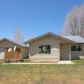 57434 Pine Rd, Christmas Valley, OR 97641 ID:12710379