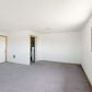 57434 Pine Rd, Christmas Valley, OR 97641 ID:12710380