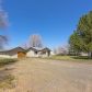 57434 Pine Rd, Christmas Valley, OR 97641 ID:12710387