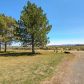 57434 Pine Rd, Christmas Valley, OR 97641 ID:12710388