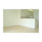230 SE 29 AVE # 4 # 4, Homestead, FL 33033 ID:13337308