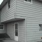 1821 Sweeley Ave, Williamsport, PA 17701 ID:13390042