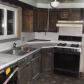 1821 Sweeley Ave, Williamsport, PA 17701 ID:13390043