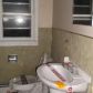 1821 Sweeley Ave, Williamsport, PA 17701 ID:13390044