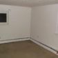 1821 Sweeley Ave, Williamsport, PA 17701 ID:13390045