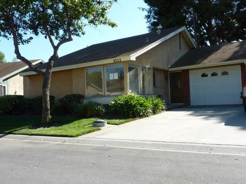 4222 Village 4, Camarillo, CA 93012