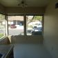 4222 Village 4, Camarillo, CA 93012 ID:13430041