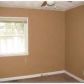 1501 Laurel Street, New Bern, NC 28562 ID:13456023