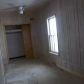 13336 S Buffalo Ave, Chicago, IL 60633 ID:13369776