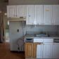 13336 S Buffalo Ave, Chicago, IL 60633 ID:13369777