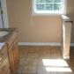 621 Logee St, Woonsocket, RI 02895 ID:13389239