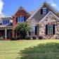 6362 Farmview Drive Nw, Acworth, GA 30101 ID:13420872