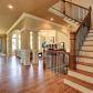 6362 Farmview Drive Nw, Acworth, GA 30101 ID:13420873