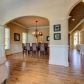 6362 Farmview Drive Nw, Acworth, GA 30101 ID:13420874