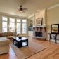 6362 Farmview Drive Nw, Acworth, GA 30101 ID:13420875