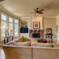 6362 Farmview Drive Nw, Acworth, GA 30101 ID:13420876