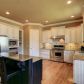 6362 Farmview Drive Nw, Acworth, GA 30101 ID:13420877