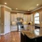 6362 Farmview Drive Nw, Acworth, GA 30101 ID:13420878