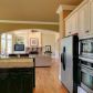6362 Farmview Drive Nw, Acworth, GA 30101 ID:13420879
