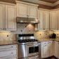6362 Farmview Drive Nw, Acworth, GA 30101 ID:13420880