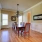 6362 Farmview Drive Nw, Acworth, GA 30101 ID:13420881