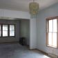 13336 S Buffalo Ave, Chicago, IL 60633 ID:13369778