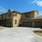 28974 Molson Ct, Moreno Valley, CA 92555 ID:13430100