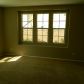 28974 Molson Ct, Moreno Valley, CA 92555 ID:13430101