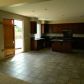 28974 Molson Ct, Moreno Valley, CA 92555 ID:13430103