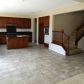 28974 Molson Ct, Moreno Valley, CA 92555 ID:13430104