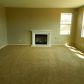 28974 Molson Ct, Moreno Valley, CA 92555 ID:13430107