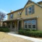 28974 Molson Ct, Moreno Valley, CA 92555 ID:13430108