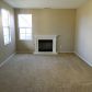 28974 Molson Ct, Moreno Valley, CA 92555 ID:13430109