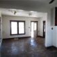 450 Seroco Ave, Newark, OH 43055 ID:13390792
