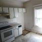 450 Seroco Ave, Newark, OH 43055 ID:13390793